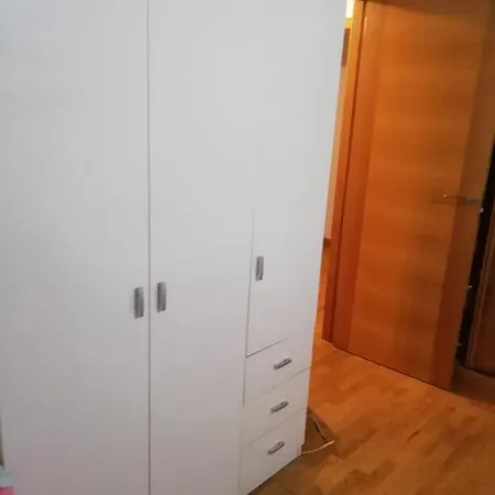 Meri *