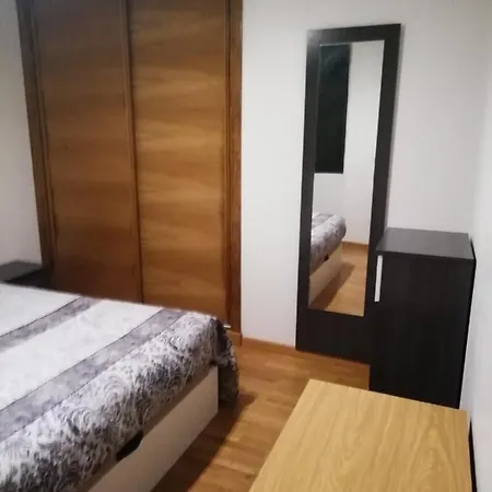 Meri * Muxía