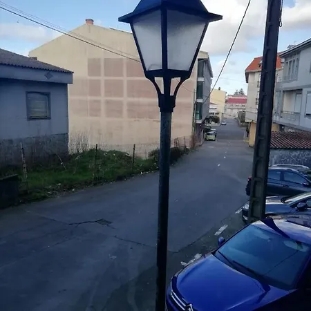 Meri Muxía